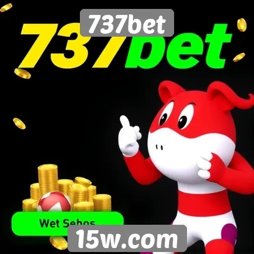 Entenda as promoções e bônus oferecidos pelo 737bet