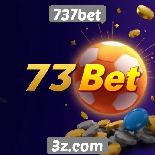 Recursos e promoções do site de jogos 737bet