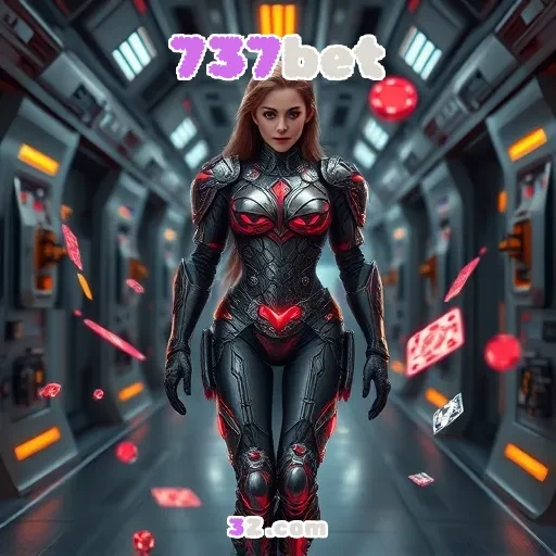 737bet: Descubra os Melhores Recursos do Bingo Online