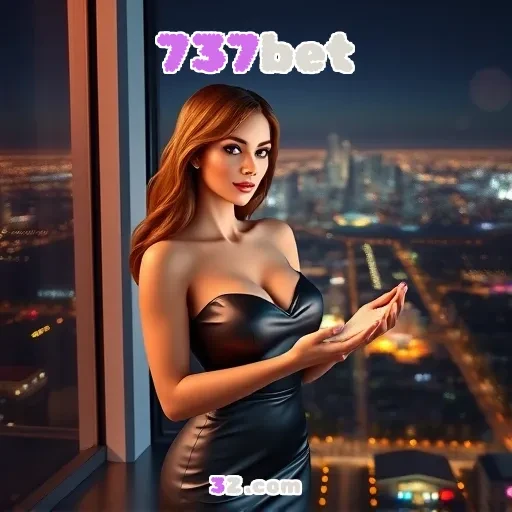 737bet: Eventos que Transformam Apostas em Emoções Apaixonantes