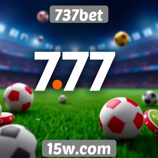 Popularidade crescente de jogos online na 737bet