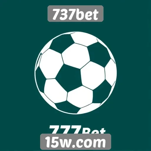 Apostas esportivas ao vivo no 737bet