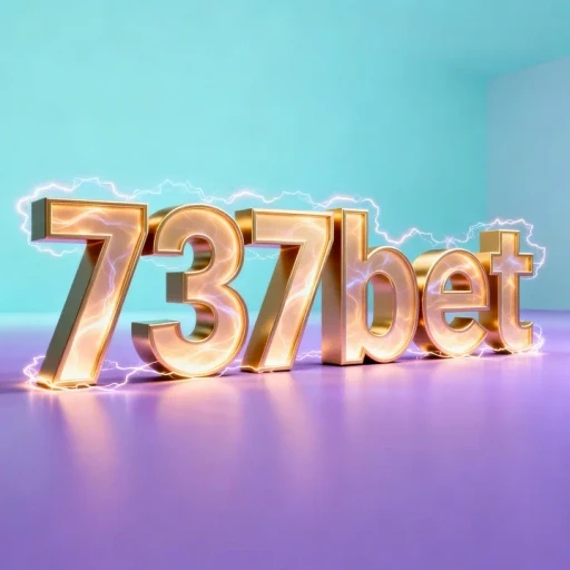 737bet