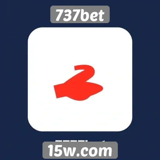 Métodos de pagamento aceitos no 737bet