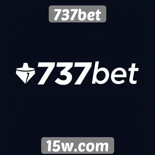 Opções de pagamento disponíveis no 737bet