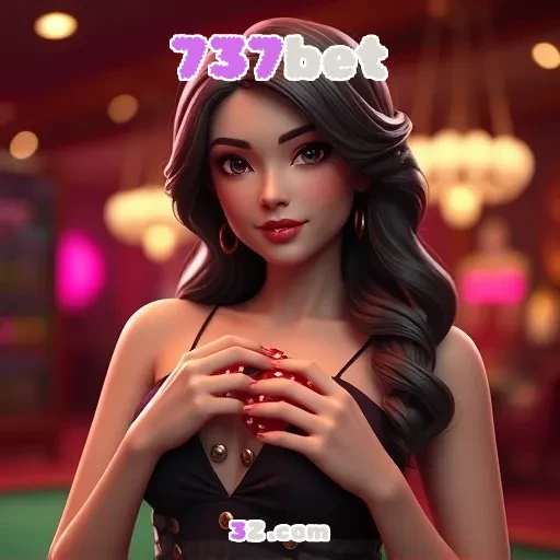737bet: As Promoções que Tornam Seus Jogos Mais Empolgantes