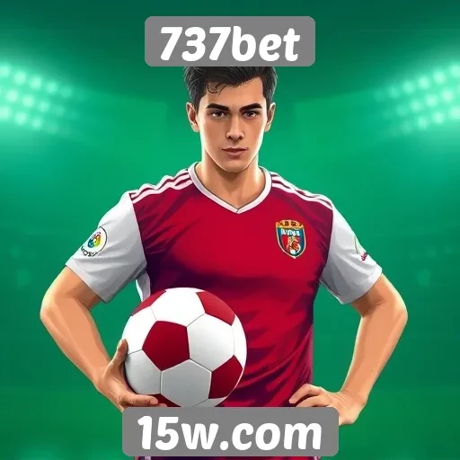 Regulamentação do site 737bet e impactos para os jogadores