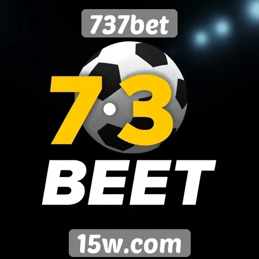 Opiniões de usuários sobre o 737bet