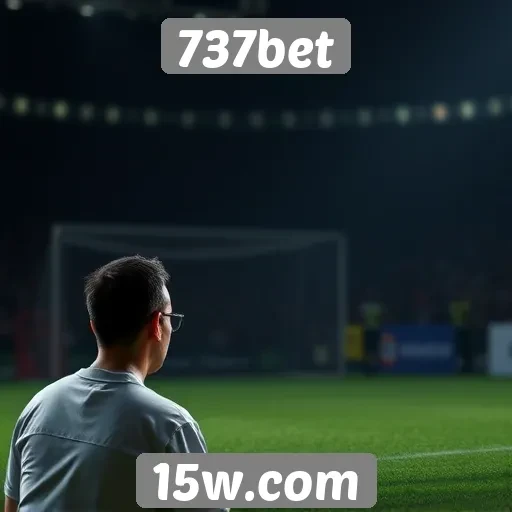 Depoimentos de usuários do 737bet